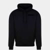 AWDis College Hoodie Thumbnail
