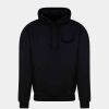 AWDis College Hoodie Thumbnail