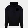 AWDis College Hoodie Thumbnail