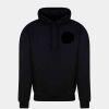 AWDis College Hoodie Thumbnail