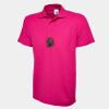 Uneek UC101 Classic Polo Shirt Thumbnail