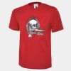 Classic T-shirt Thumbnail