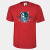 Classic T-shirt Thumbnail