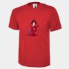Classic T-shirt Thumbnail