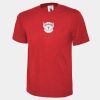 Classic T-shirt Thumbnail