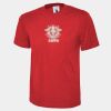 Classic T-shirt Thumbnail