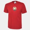 Classic T-shirt Thumbnail