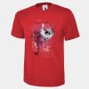 Classic T-shirt Thumbnail