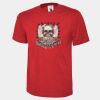 Classic T-shirt Thumbnail