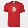 Classic T-shirt Thumbnail