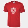 Classic T-shirt Thumbnail