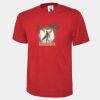 Classic T-shirt Thumbnail