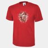 Classic T-shirt Thumbnail