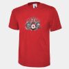 Classic T-shirt Thumbnail