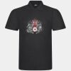 Pro polo Thumbnail